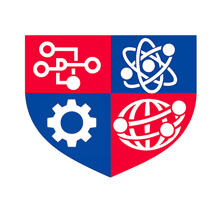 Donnelly Industries